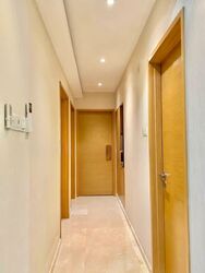 The Lakeshore (D22), Condominium #572754861